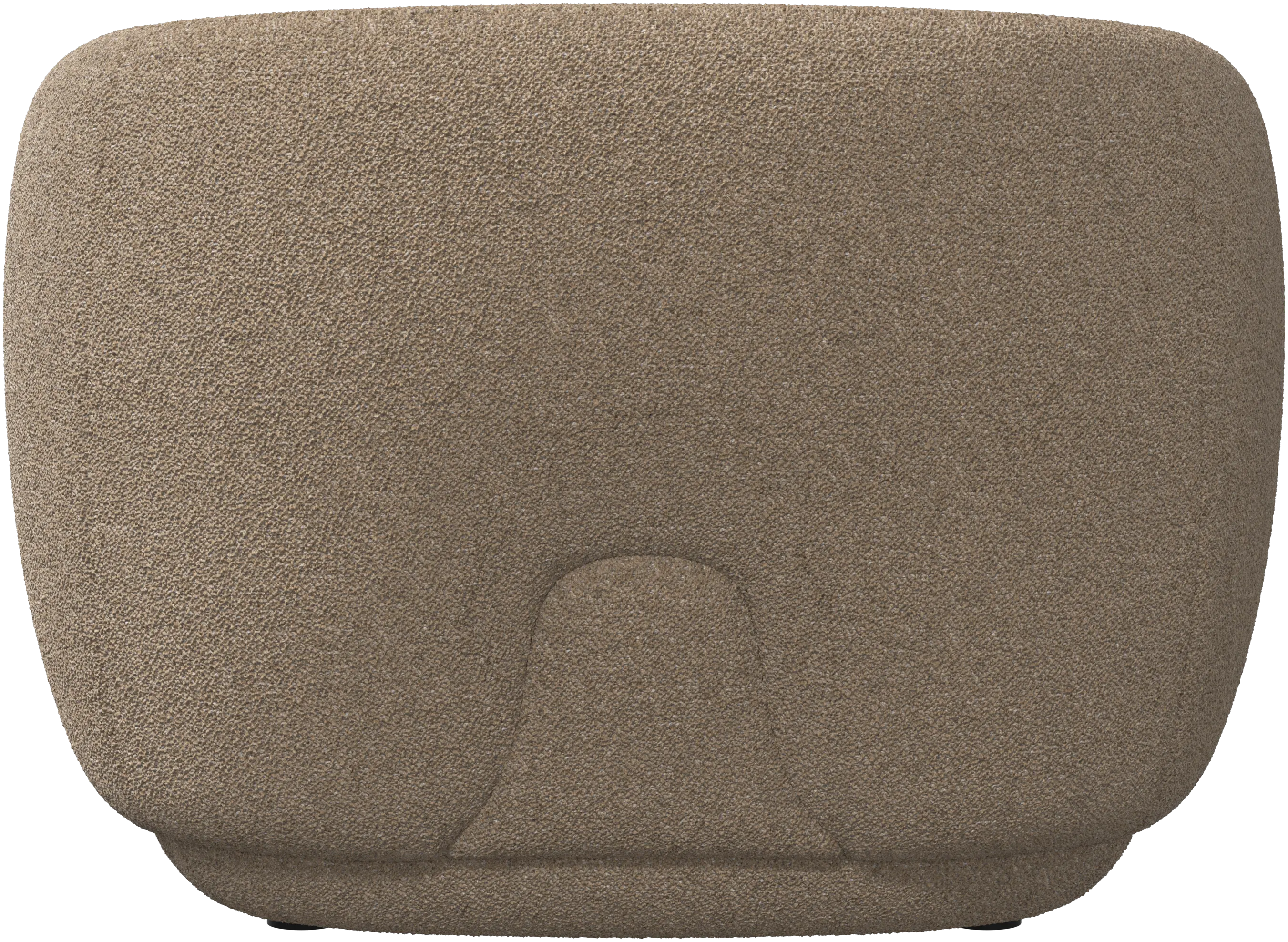 2063717_PNG-Web 72dpi.png? 2063717_PNG-Web 72dpi.png?
